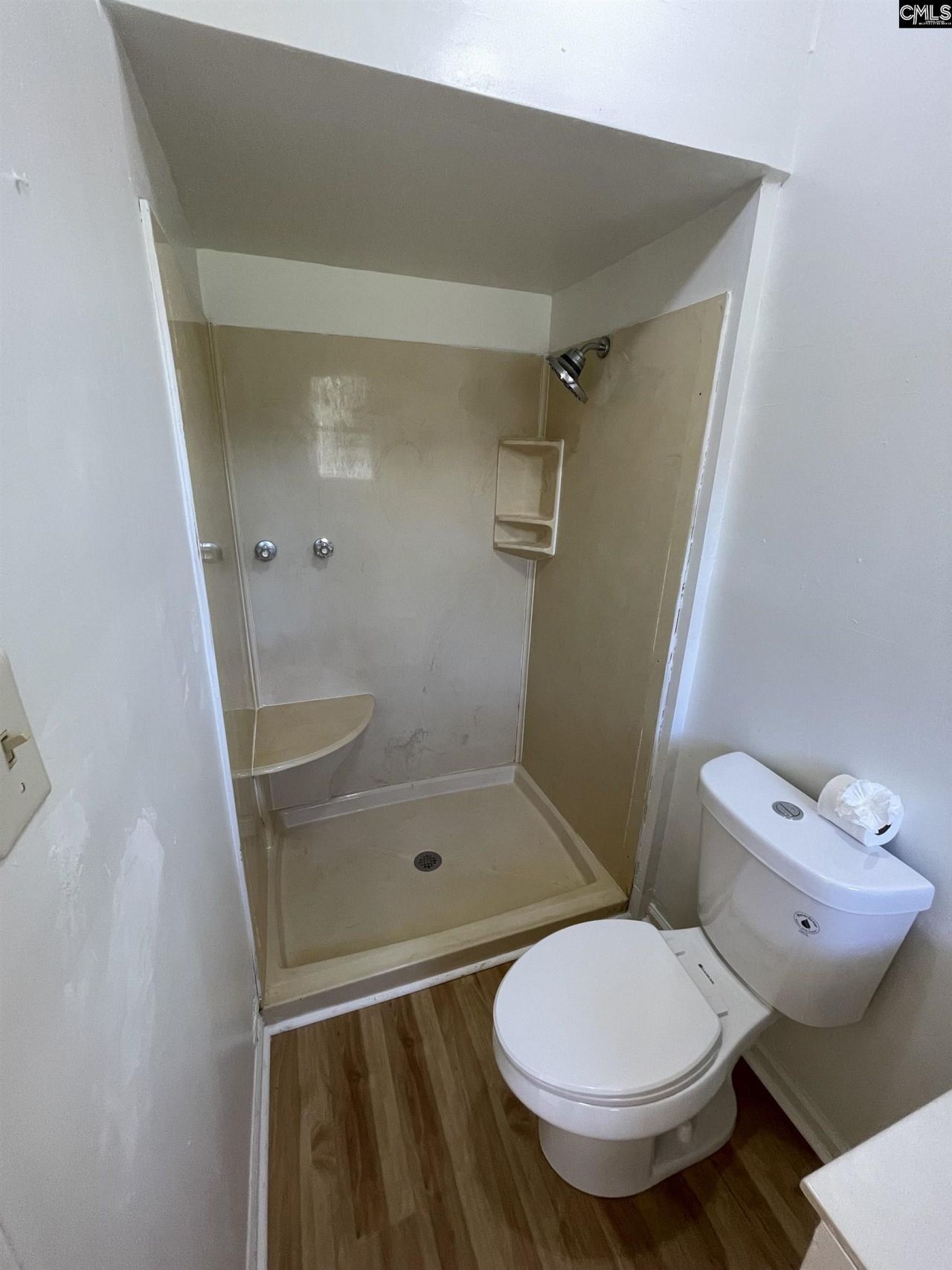 5820 Mt. Bethel Garmany Road Photo 13