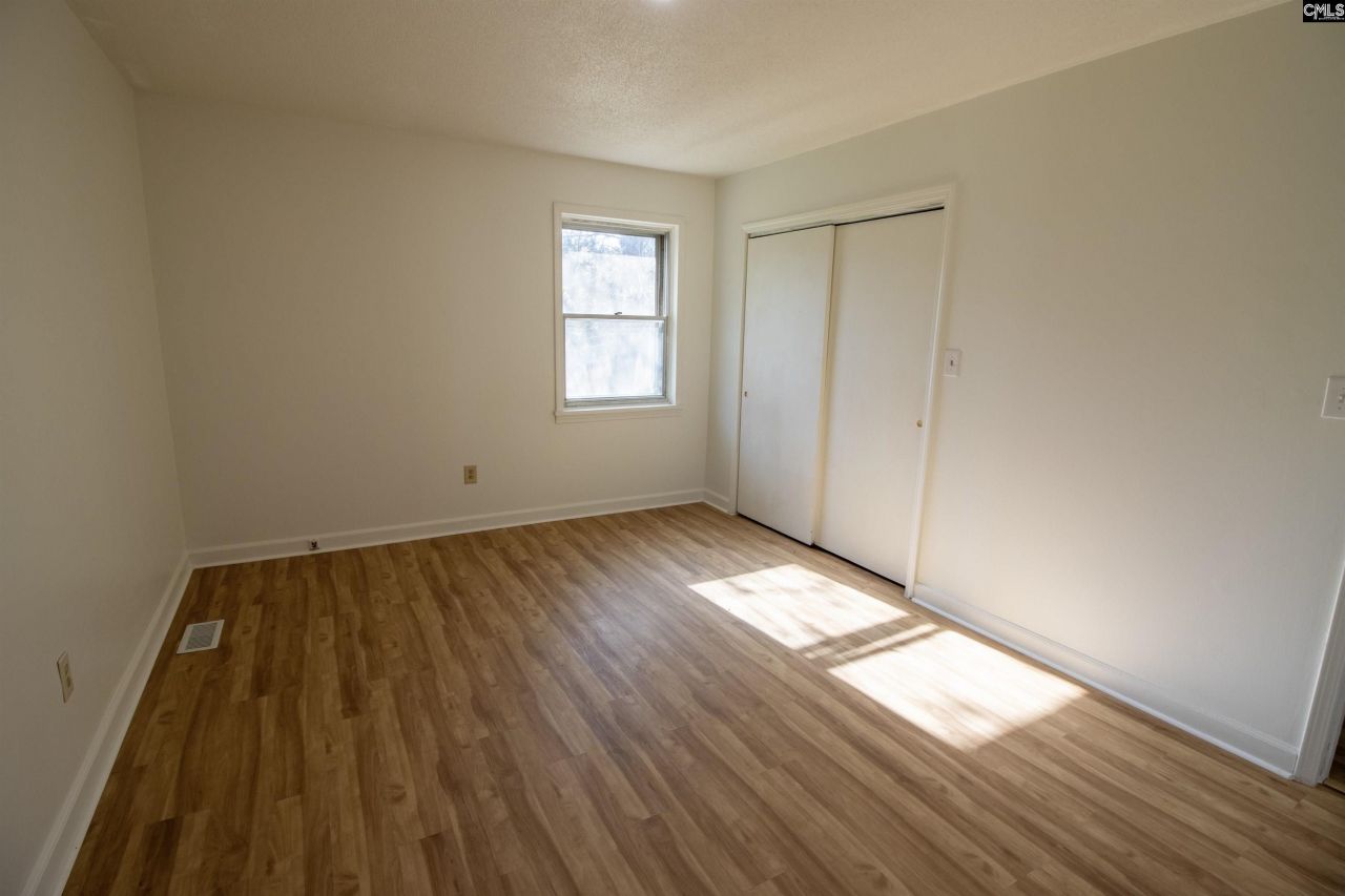 5820 Mt. Bethel Garmany Road Photo 14