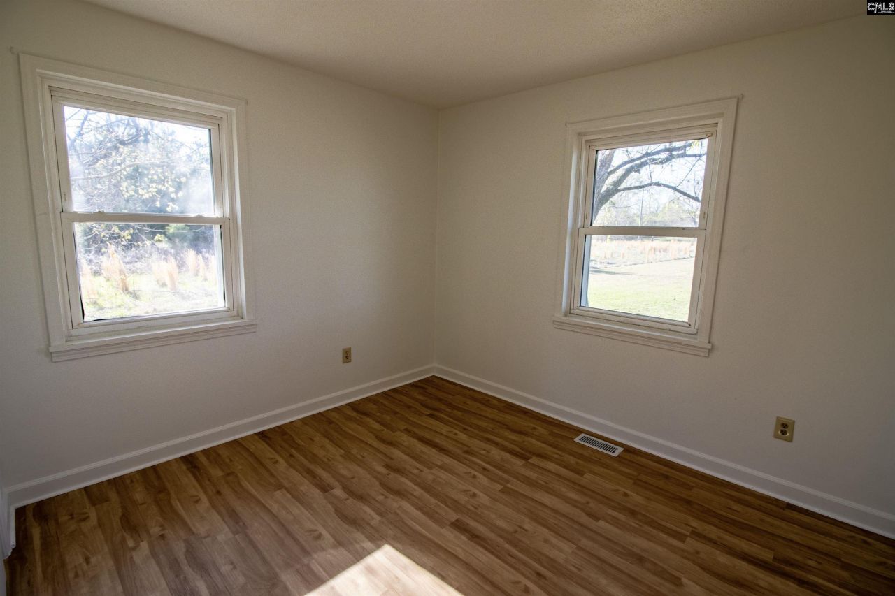 5820 Mt. Bethel Garmany Road Photo 15