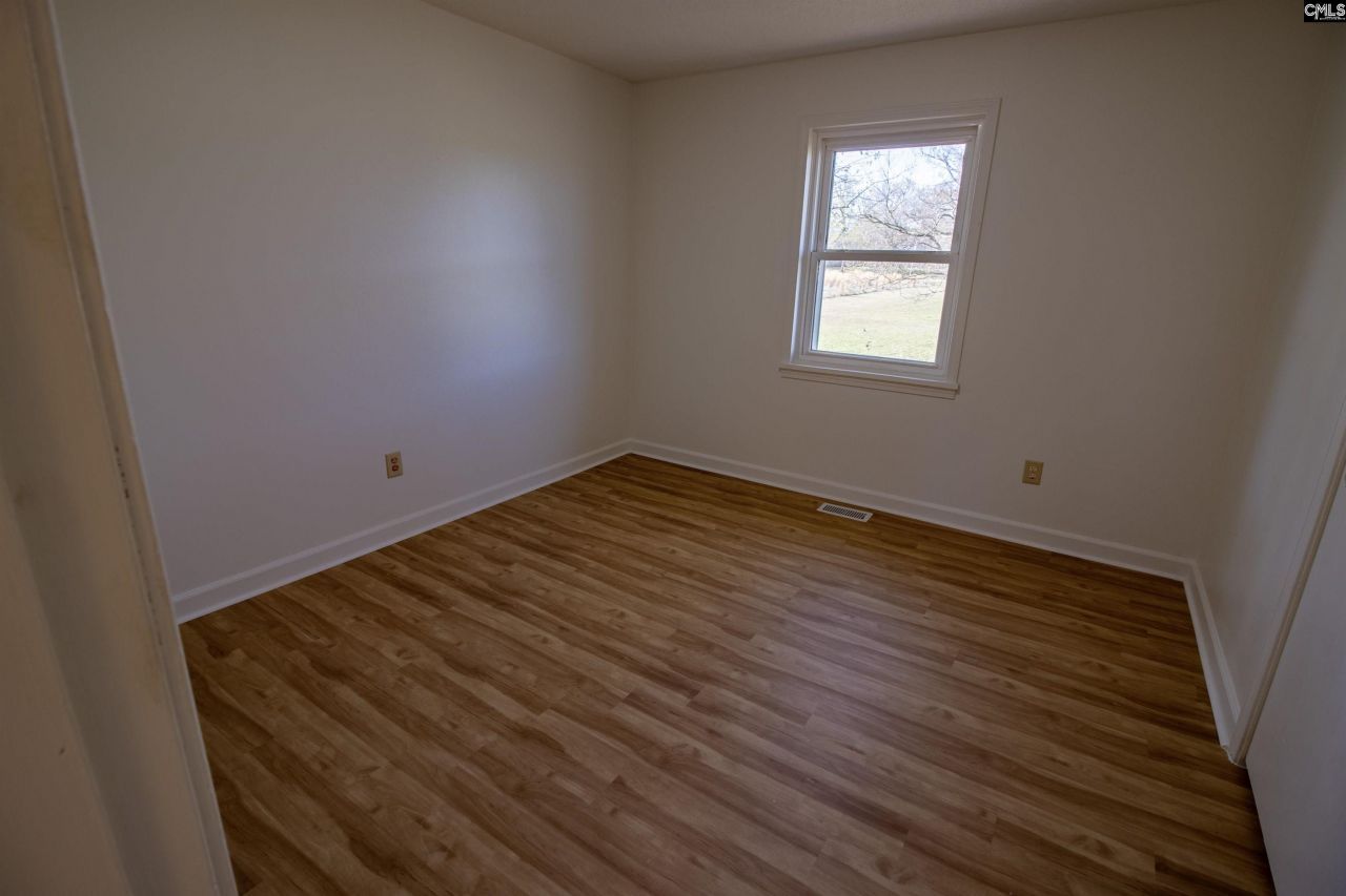 5820 Mt. Bethel Garmany Road Photo 16