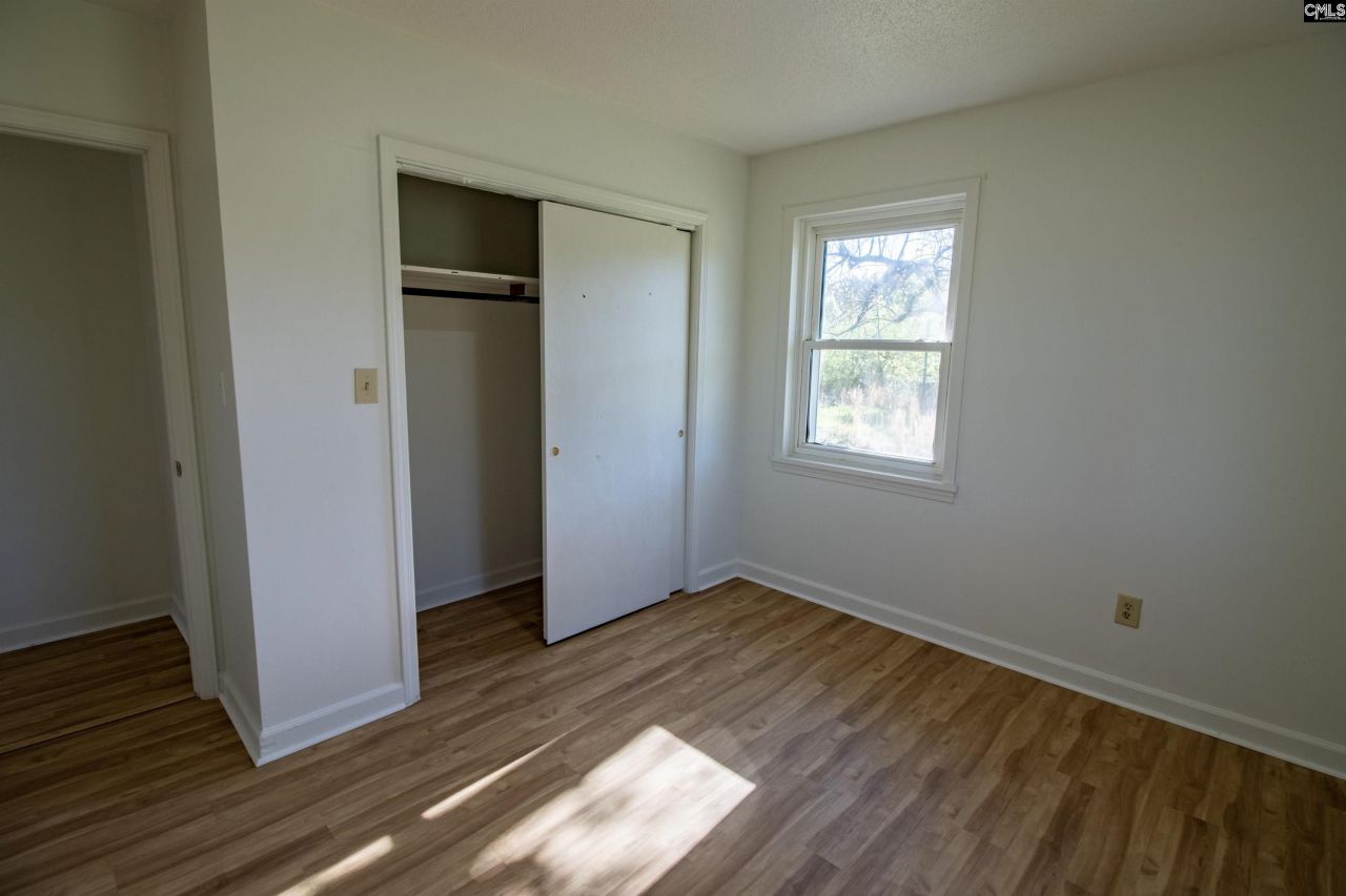 5820 Mt. Bethel Garmany Road Photo 17