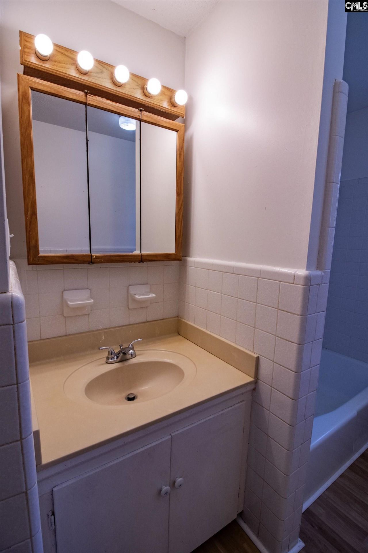 5820 Mt. Bethel Garmany Road Photo 18