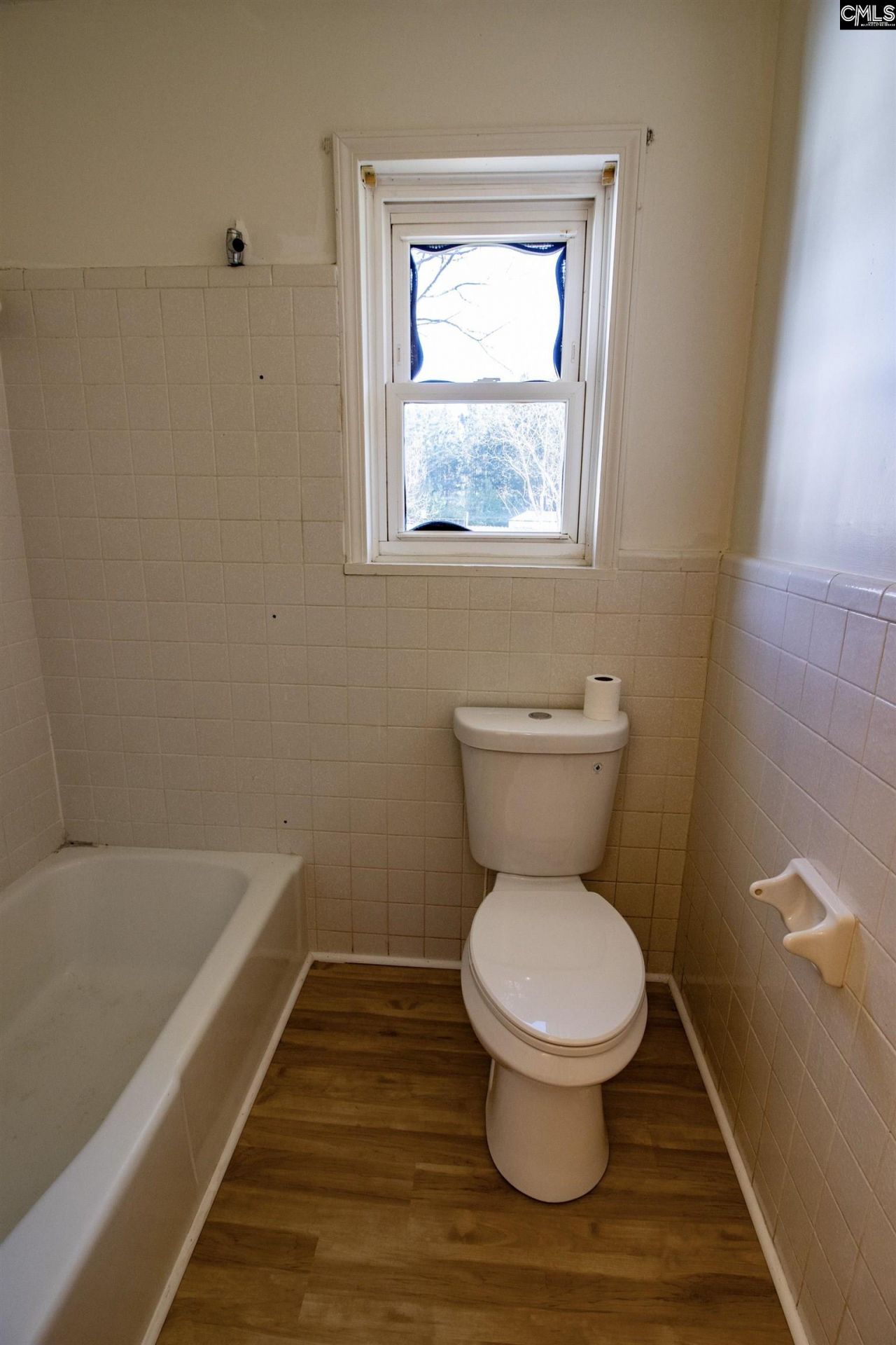 5820 Mt. Bethel Garmany Road Photo 19