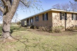 5820 Mt. Bethel Garmany Road photo 4