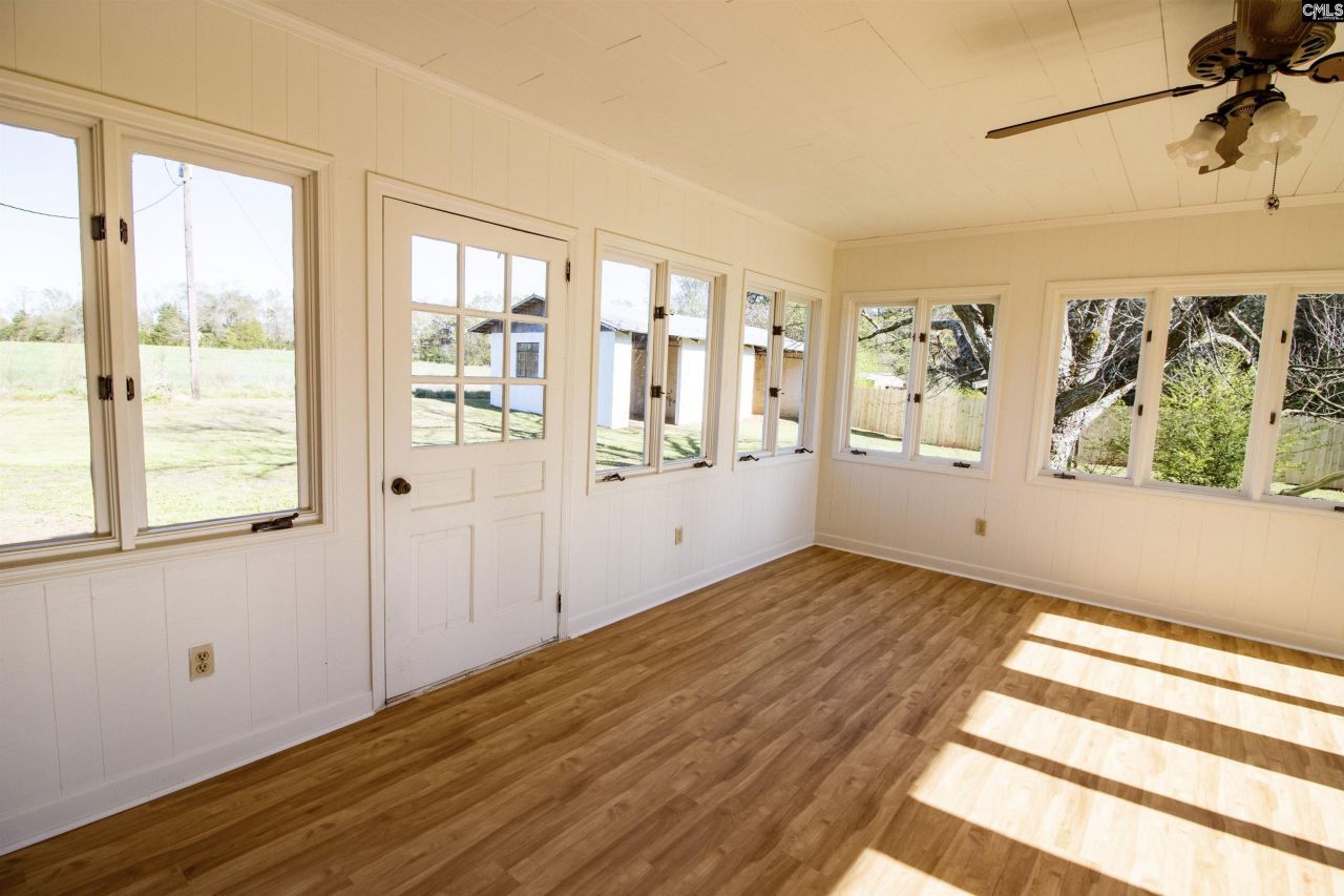 5820 Mt. Bethel Garmany Road Photo 20