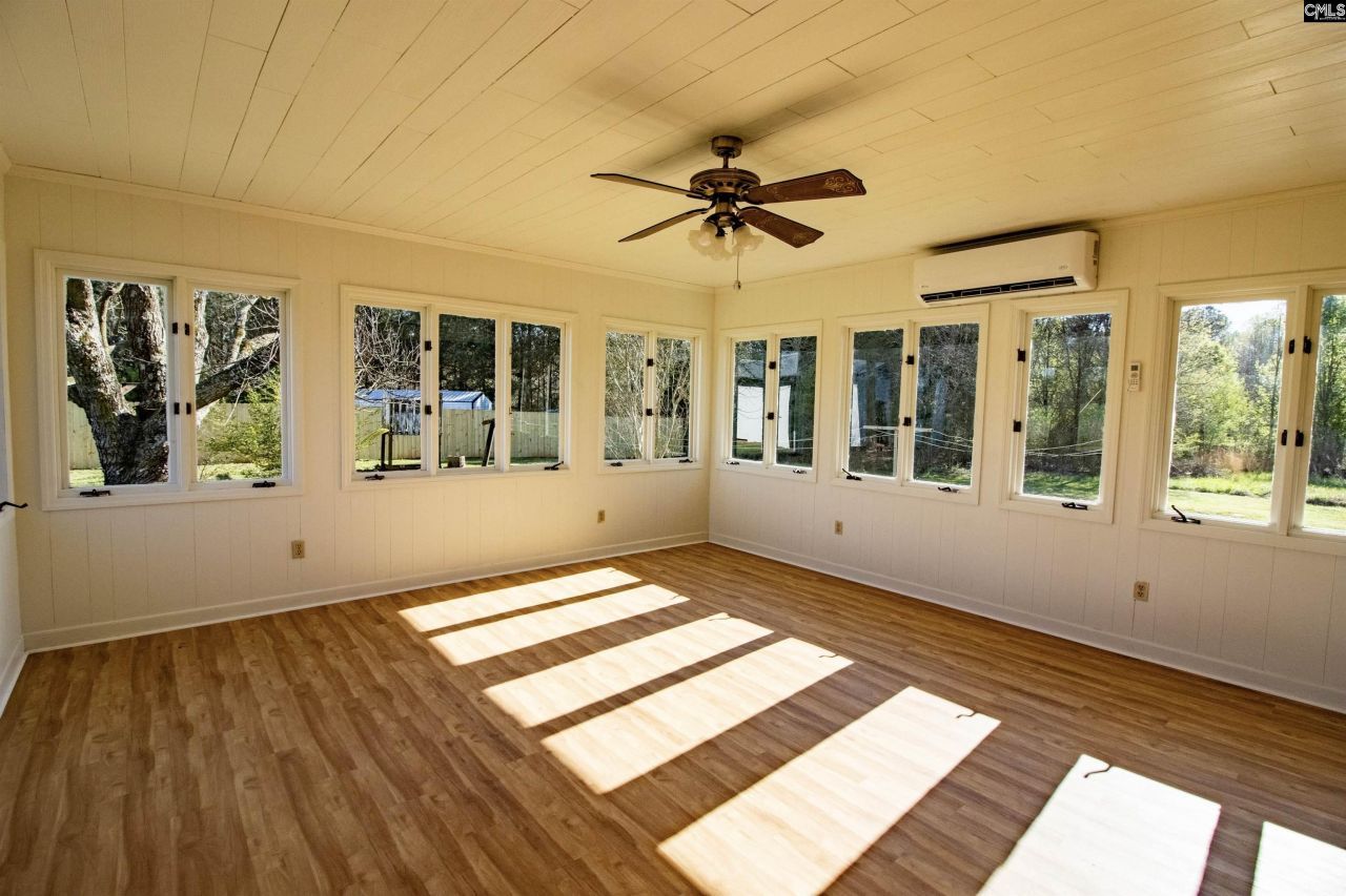 5820 Mt. Bethel Garmany Road Photo 21