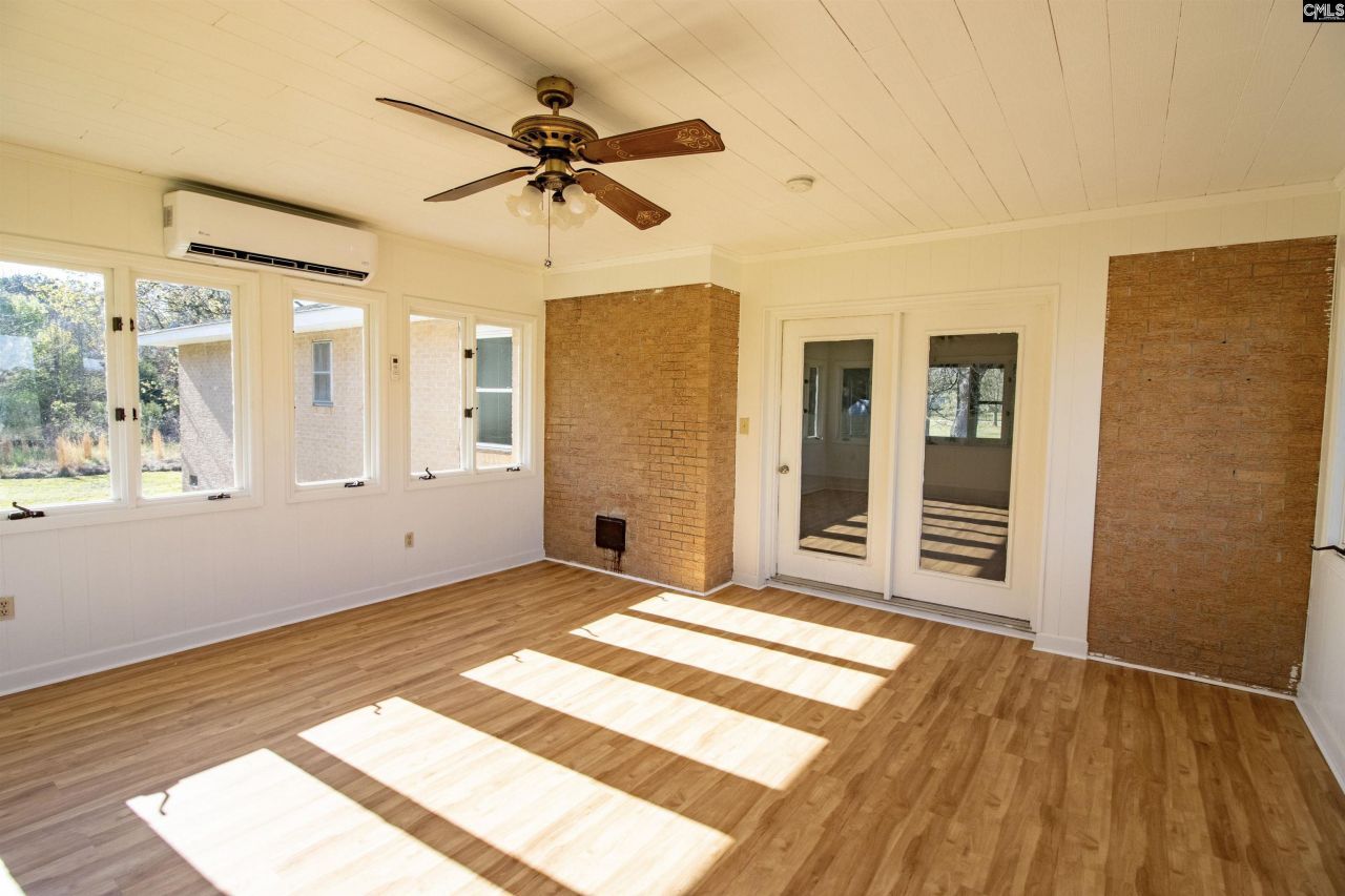 5820 Mt. Bethel Garmany Road Photo 22