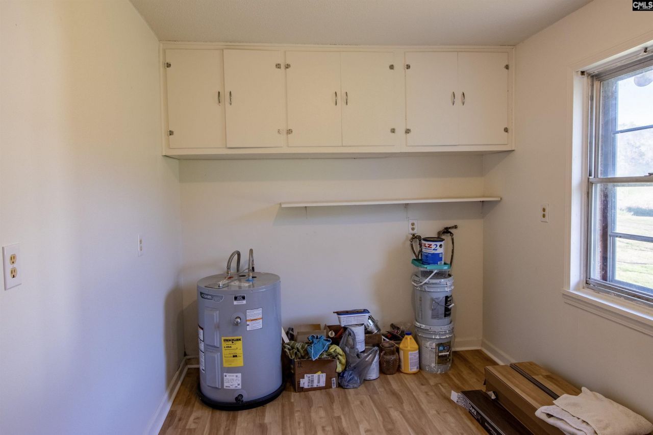 5820 Mt. Bethel Garmany Road Photo 23