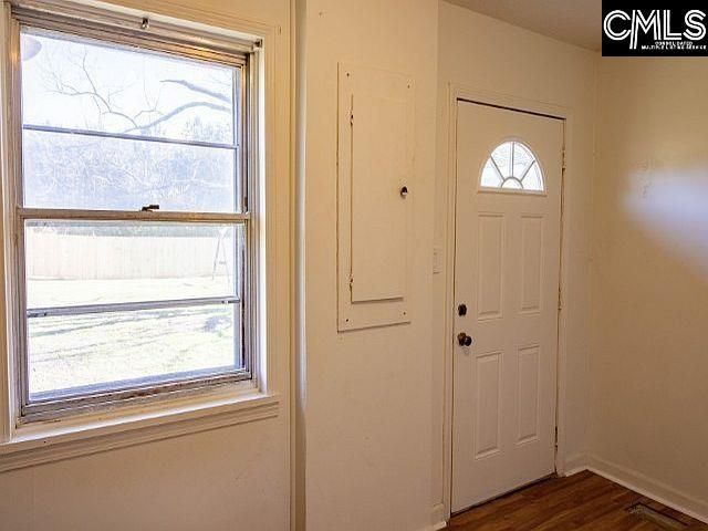 5820 Mt. Bethel Garmany Road Photo 24