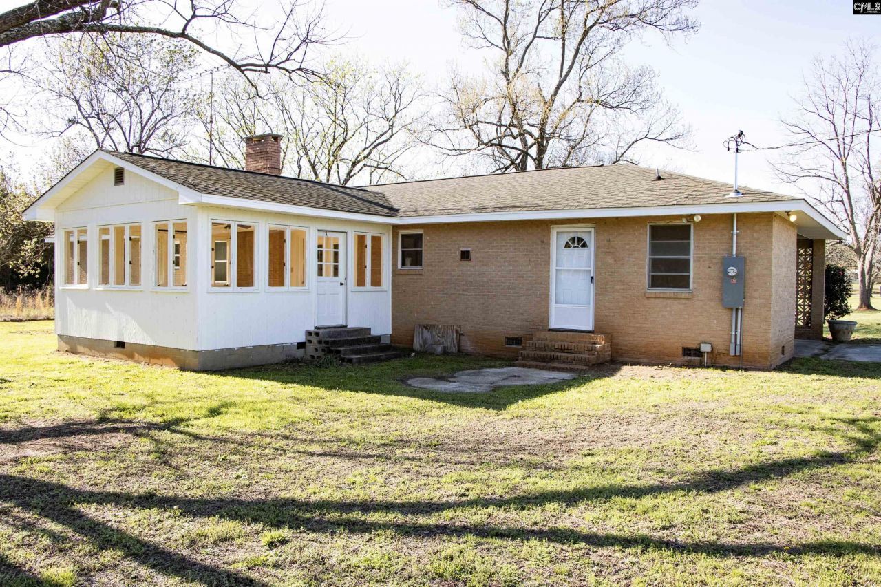 5820 Mt. Bethel Garmany Road Photo 25