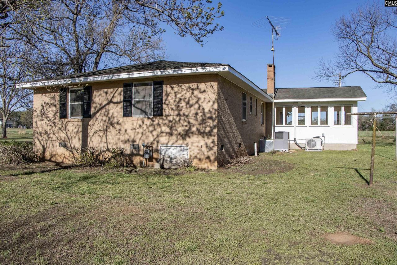 5820 Mt. Bethel Garmany Road Photo 26