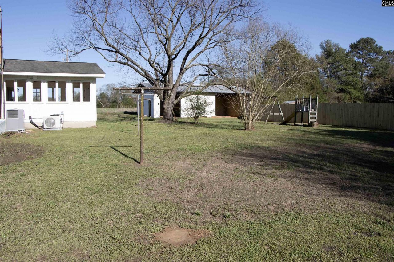 5820 Mt. Bethel Garmany Road Photo 27