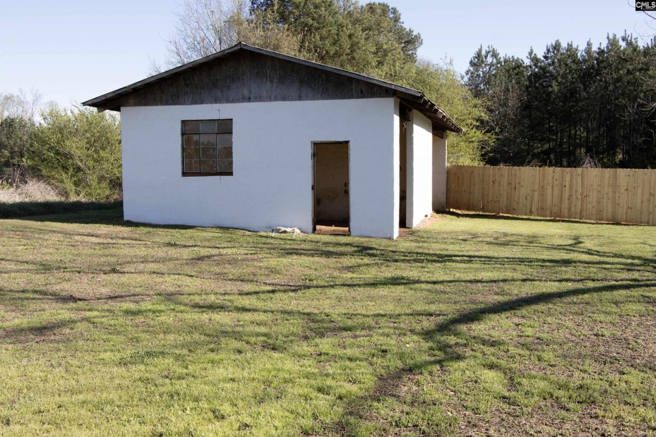 5820 Mt. Bethel Garmany Road Photo 28