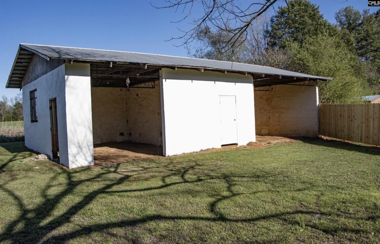 5820 Mt. Bethel Garmany Road Photo 29