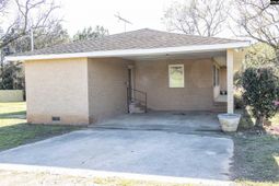 5820 Mt. Bethel Garmany Road photo 4