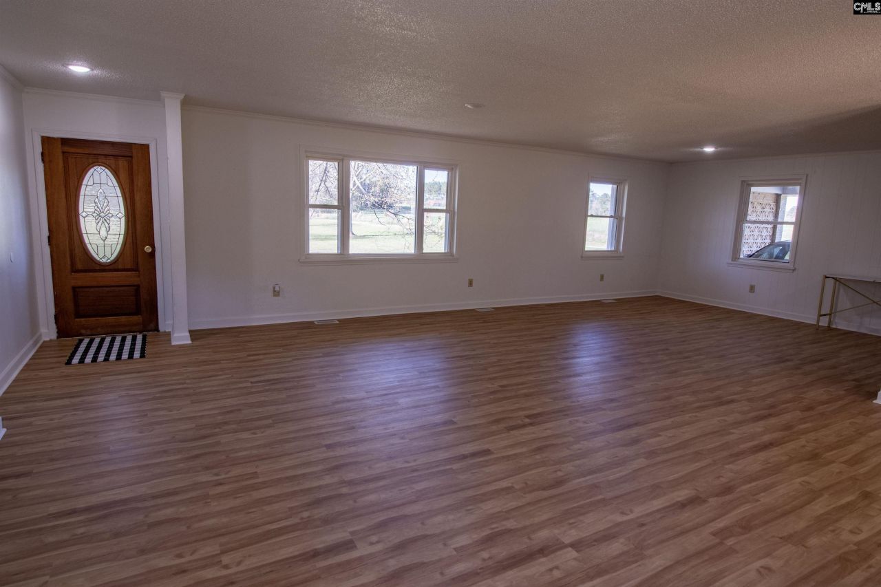 5820 Mt. Bethel Garmany Road Photo 4