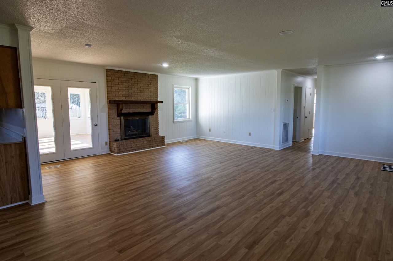 5820 Mt. Bethel Garmany Road Photo 5