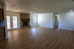 5820 Mt. Bethel Garmany Road photo 4