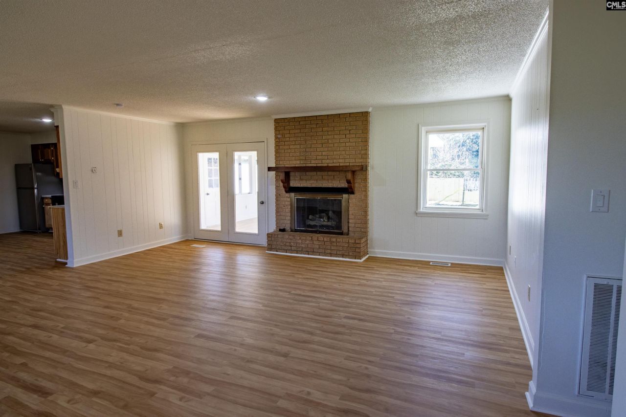 5820 Mt. Bethel Garmany Road Photo 6