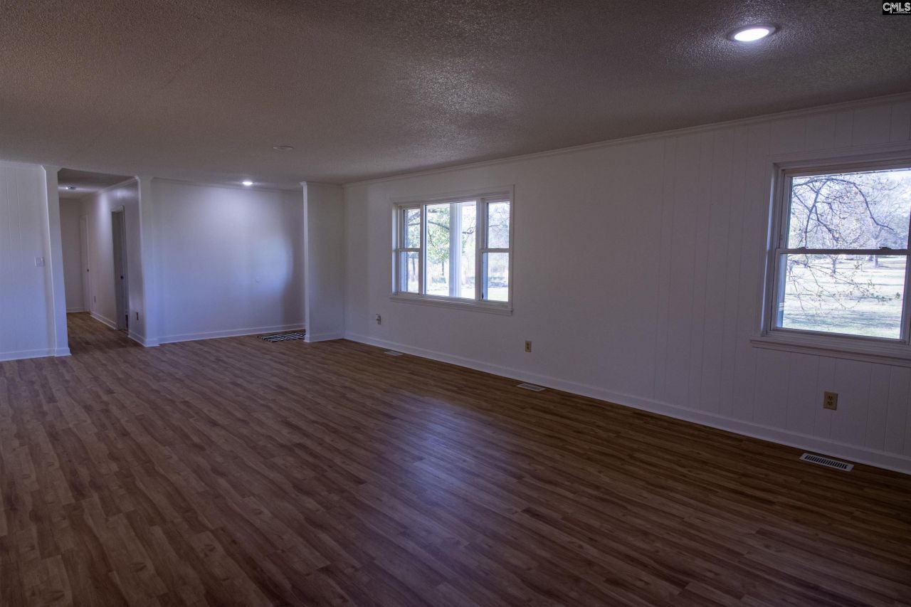 5820 Mt. Bethel Garmany Road Photo 7