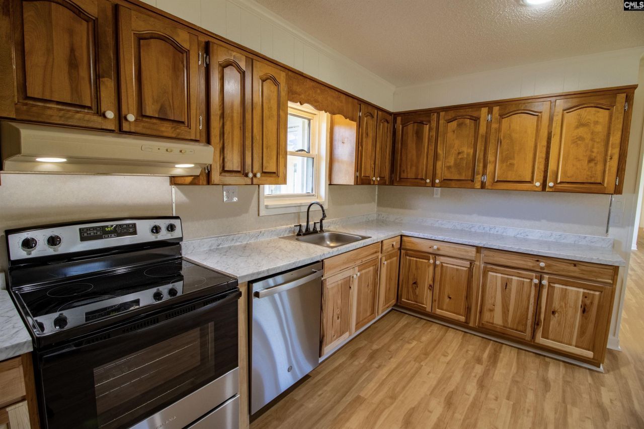 5820 Mt. Bethel Garmany Road Photo 8