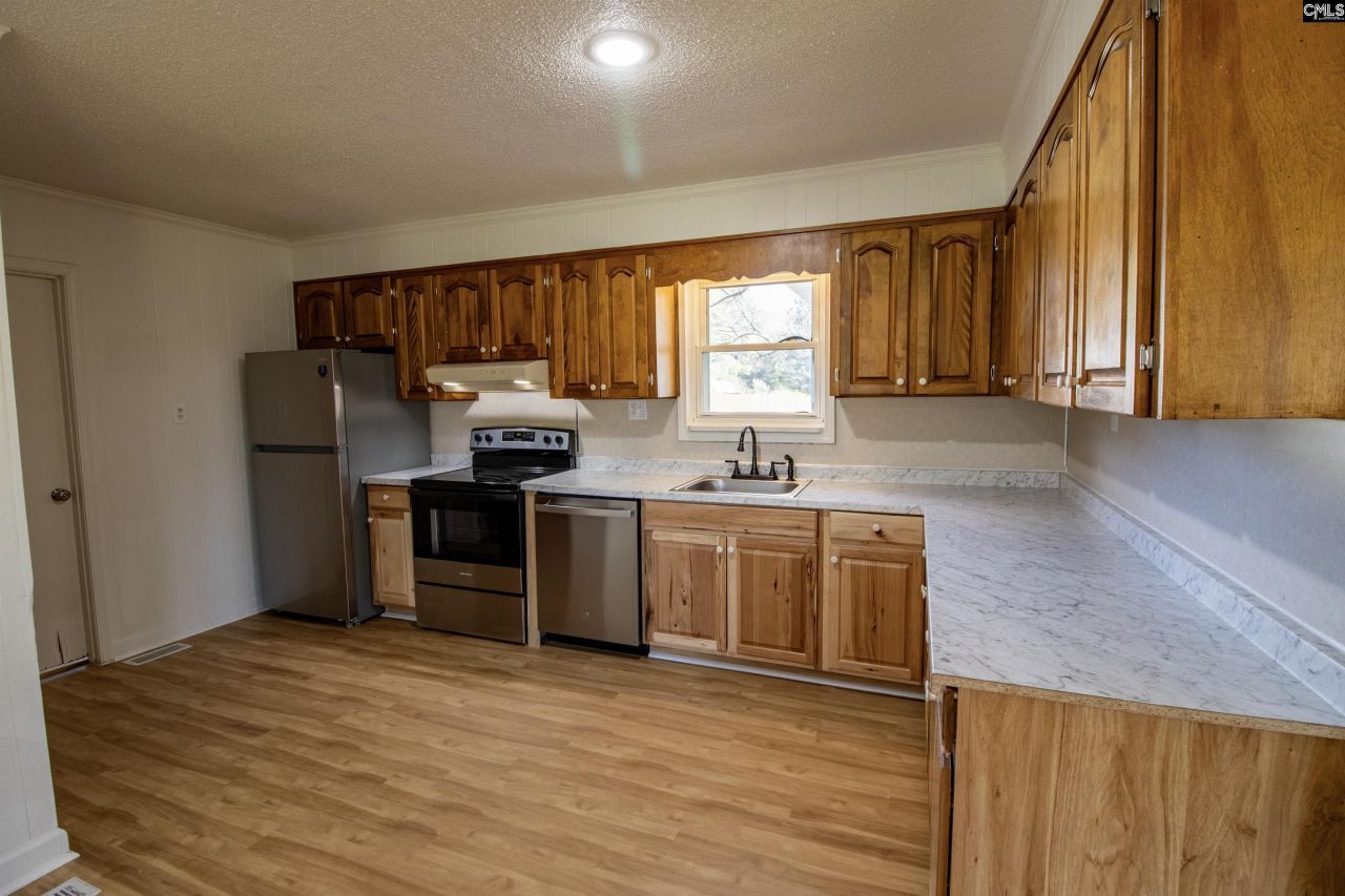 5820 Mt. Bethel Garmany Road Photo 9