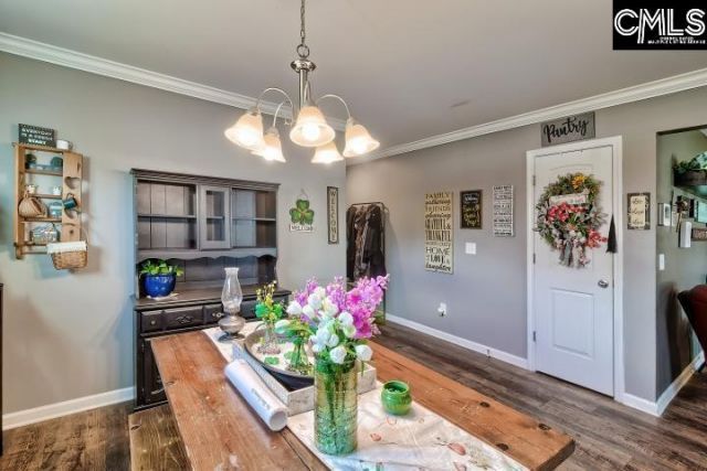 455 Crassula Drive Photo 10