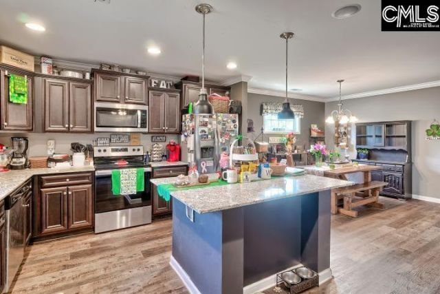 455 Crassula Drive Photo 12