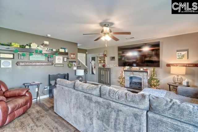 455 Crassula Drive Photo 16