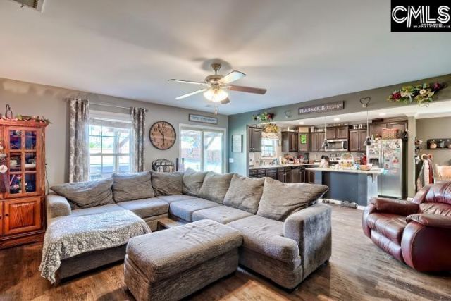 455 Crassula Drive Photo 17