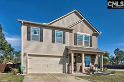 455 Crassula Drive photo 4