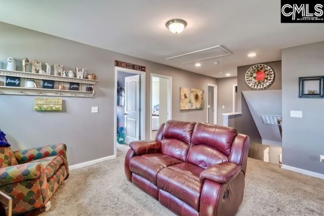 455 Crassula Drive Photo 20