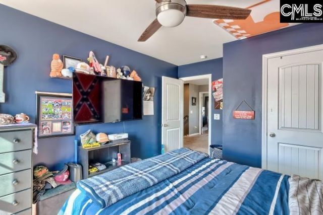 455 Crassula Drive Photo 21