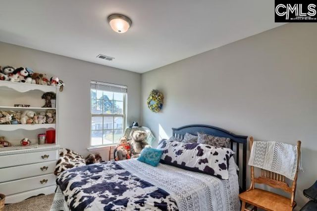 455 Crassula Drive Photo 22