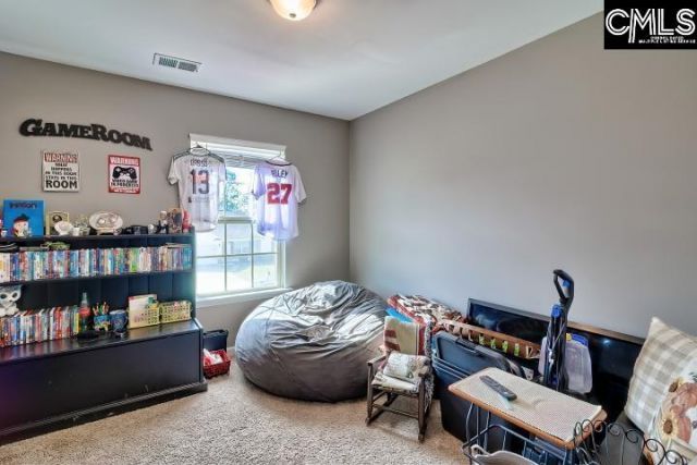 455 Crassula Drive Photo 24