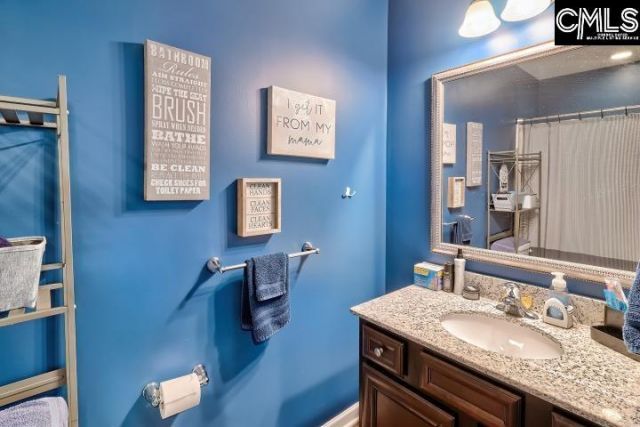 455 Crassula Drive Photo 25