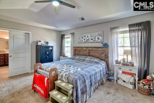 455 Crassula Drive Photo 26