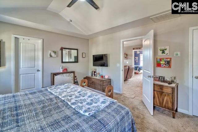 455 Crassula Drive Photo 28