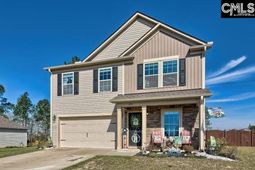 455 Crassula Drive photo 4