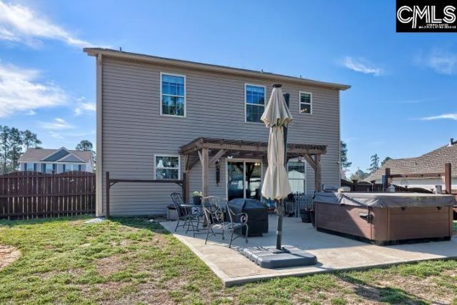 455 Crassula Drive Photo 30