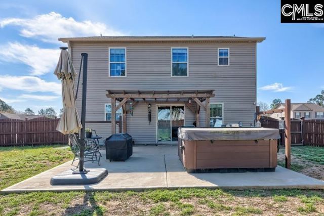 455 Crassula Drive Photo 31