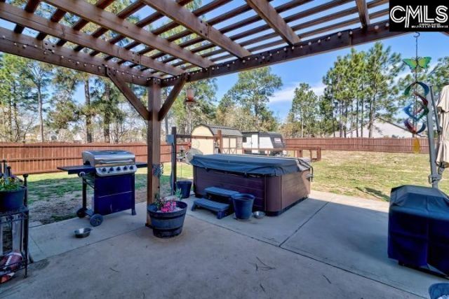 455 Crassula Drive Photo 33