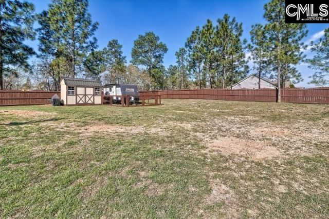 455 Crassula Drive Photo 34