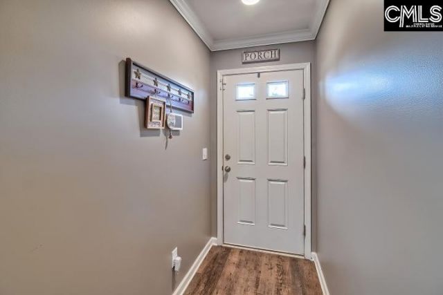 455 Crassula Drive Photo 4