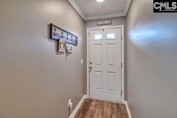 455 Crassula Drive photo 4