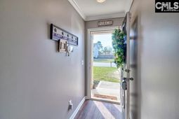 455 Crassula Drive photo 4