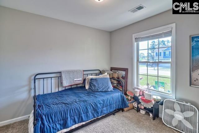 455 Crassula Drive Photo 6