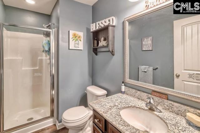 455 Crassula Drive Photo 7