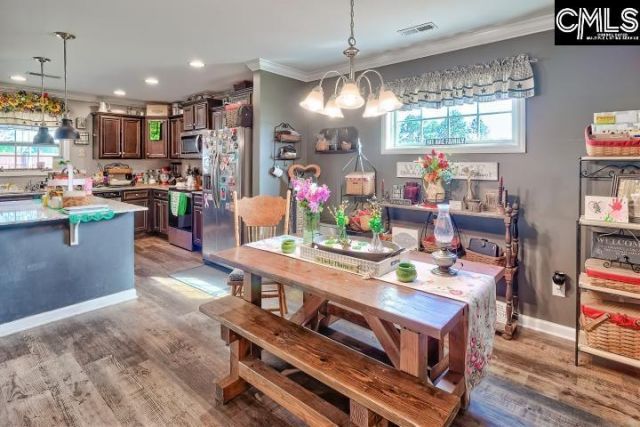 455 Crassula Drive Photo 8