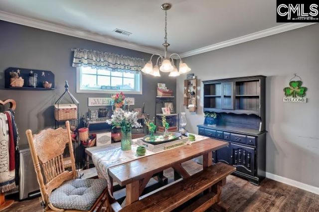 455 Crassula Drive Photo 9